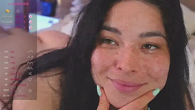 erika_moan