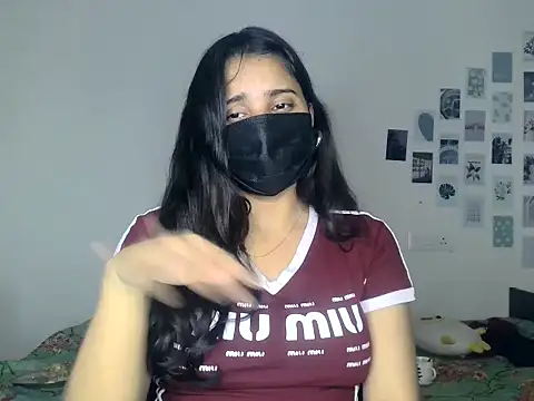 priyanks_sharma37