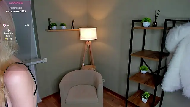 PlushyMood