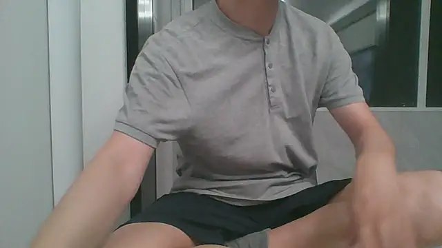 nole_china7 live cam