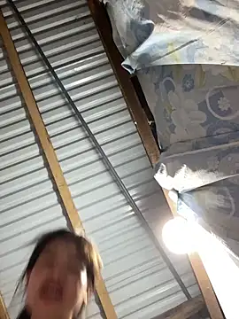 Amy_bubu webcam