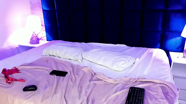 Maddysex_ webcam