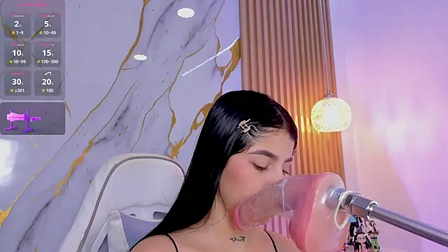 alissaowens_ webcam