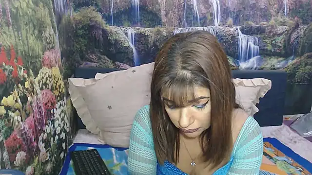 indianaqua webcam