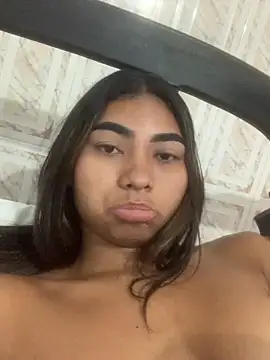 GeorgiandCoi webcam