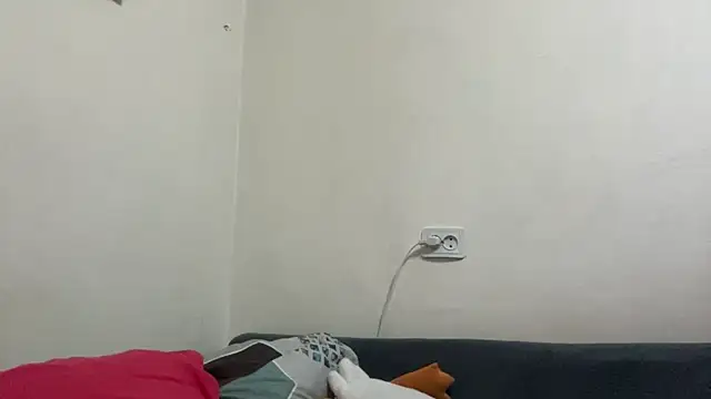 AquilineOrites webcam