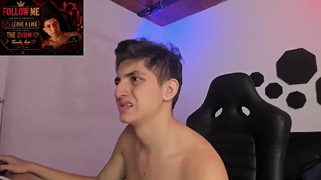 atilaepic