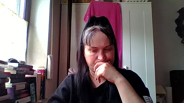 _squirty_cum_lady_ webcam