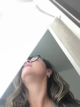 sophie_lopez1 webcam