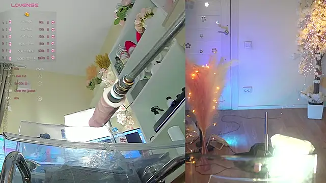 Ur_lil_bb webcam