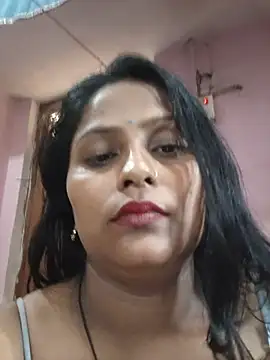 jasmine_januja (F young) - #anal #anal-indian #anal-young #best #best-young #cam2cam #cheapest-privates #cheapest-privates-best #cheapest-privates-indian #cheapest-privates-young #colorful #colorful-young #indian #indian-young #medium #mobile #mobile-young #most-affordable-cam2cam #young