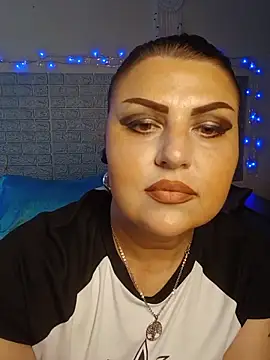 kataleya94 webcam