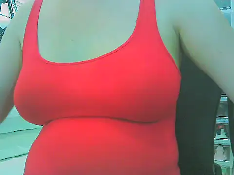 Modèle: keepmepregnantT