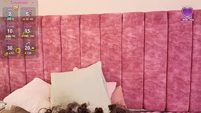 LOU_22_ webcam