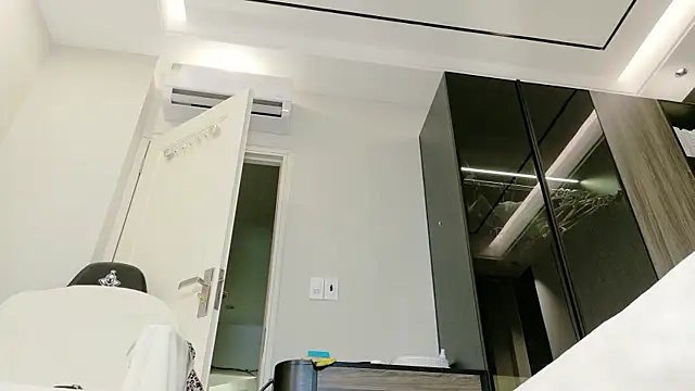 Nyxxfire