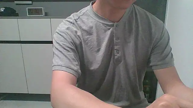 nole_china7 live cam