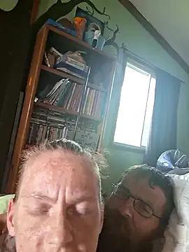bam420bam live cam