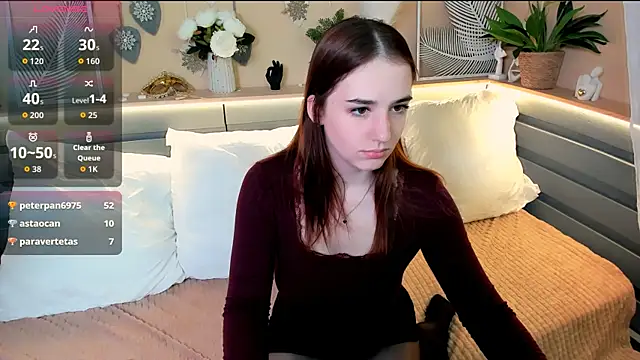 Maya_Winters live sex cam