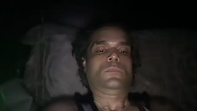 KungFuPanda001 live sex cam