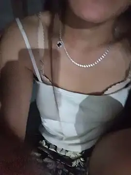 Heryy_xx webcam