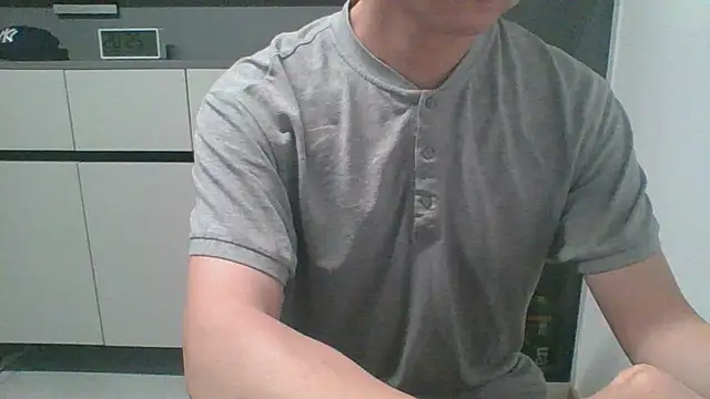 nole_china7 live cam