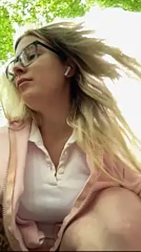 AngelicaPeligrosa