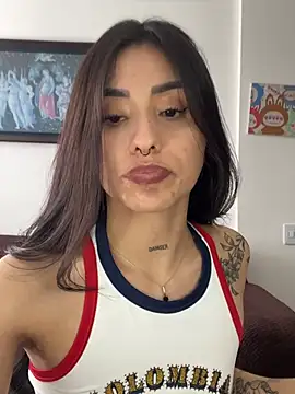 ananya_sex1 webcam