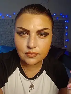 kataleya94 webcam