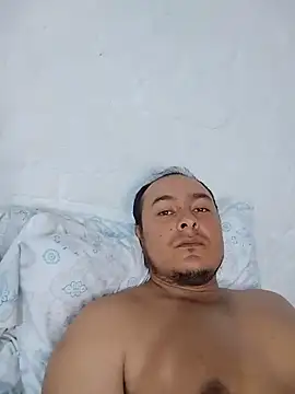 girl-multiorgasmic-Milf webcam