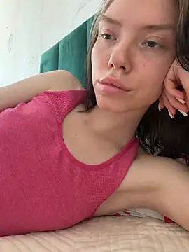 Lisaaa_Alisa