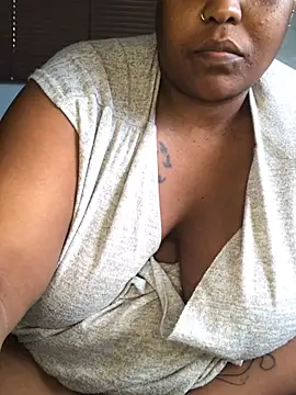 sotho_ssbbw webcam