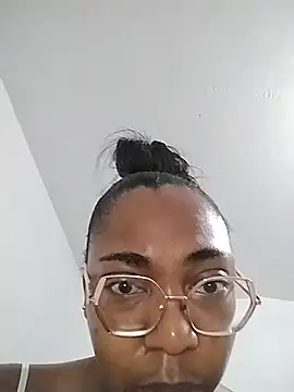 dirtyvictoria webcam