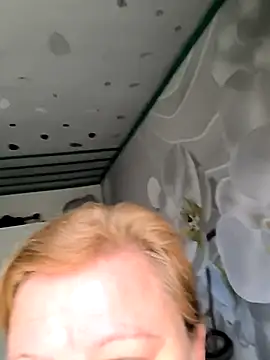 jusichka webcam
