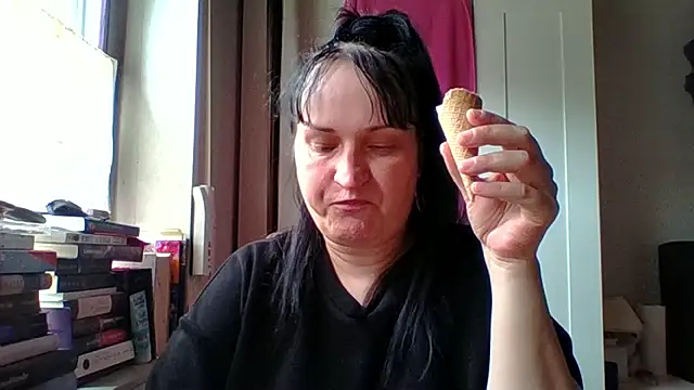 _squirty_cum_lady_ webcam
