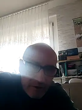 tino66 webcam