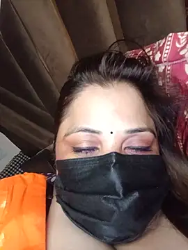 Jiya22 webcam