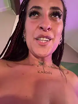 CarolaDrago webcam