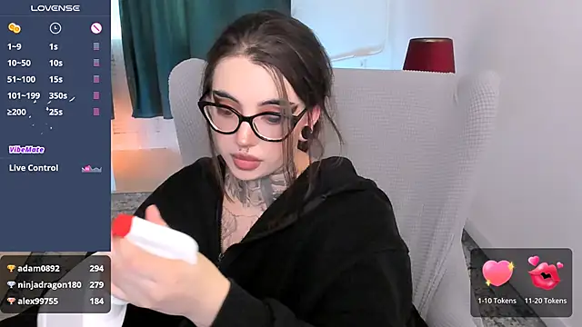 Dixi_Pixi_ webcam