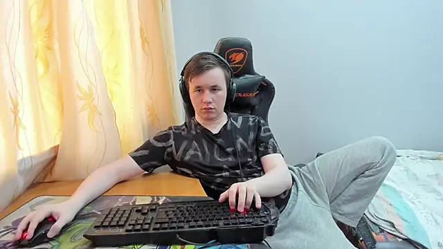iliaskrislove webcam