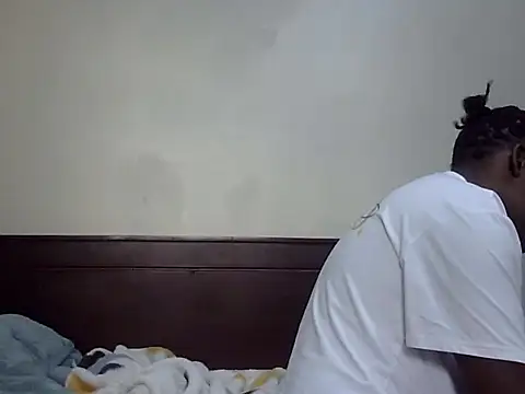 Sexy-suzy webcam