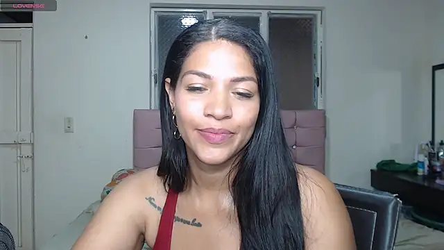 makennaa_ webcam