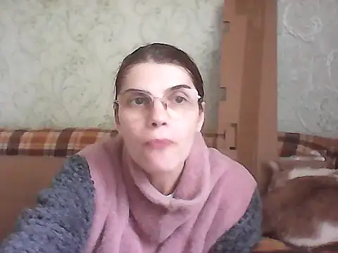Musical__fantasy webcam