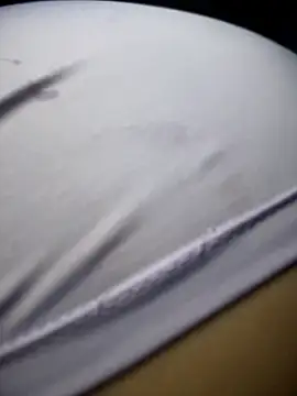 emiily_lee (F young) - Wet my pussy