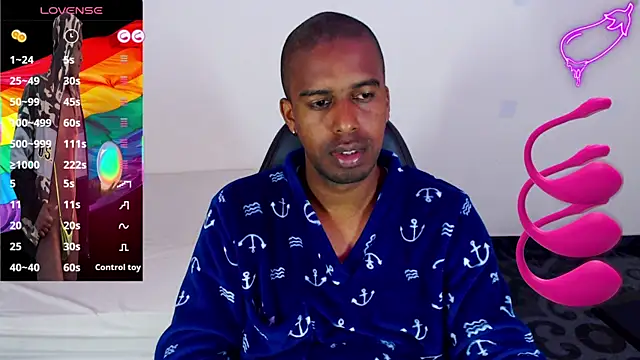 mrjhon26 webcam