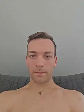 nick_subvyx webcam
