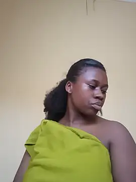 sassy_boobs21 (F teen) - Doggy style