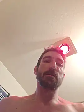 slammydjr (Ask my age) - Big dildos, tight hole!