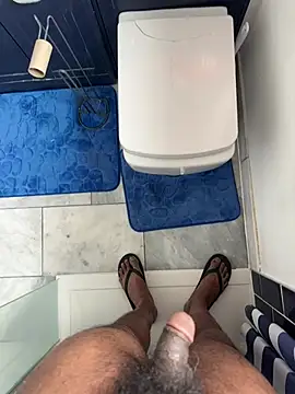 sissy_rahul_sub webcam