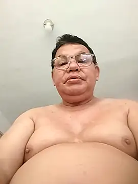 Apresiaoo webcam