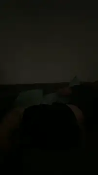 boysfirsttime webcam